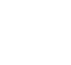 white leaf logo green valley motel