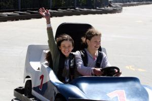 4 Fun Attractions You Have To Experience At The Track Pigeon Forge 4 Fun Attractions You Have To Experience At The Track Pigeon Forge